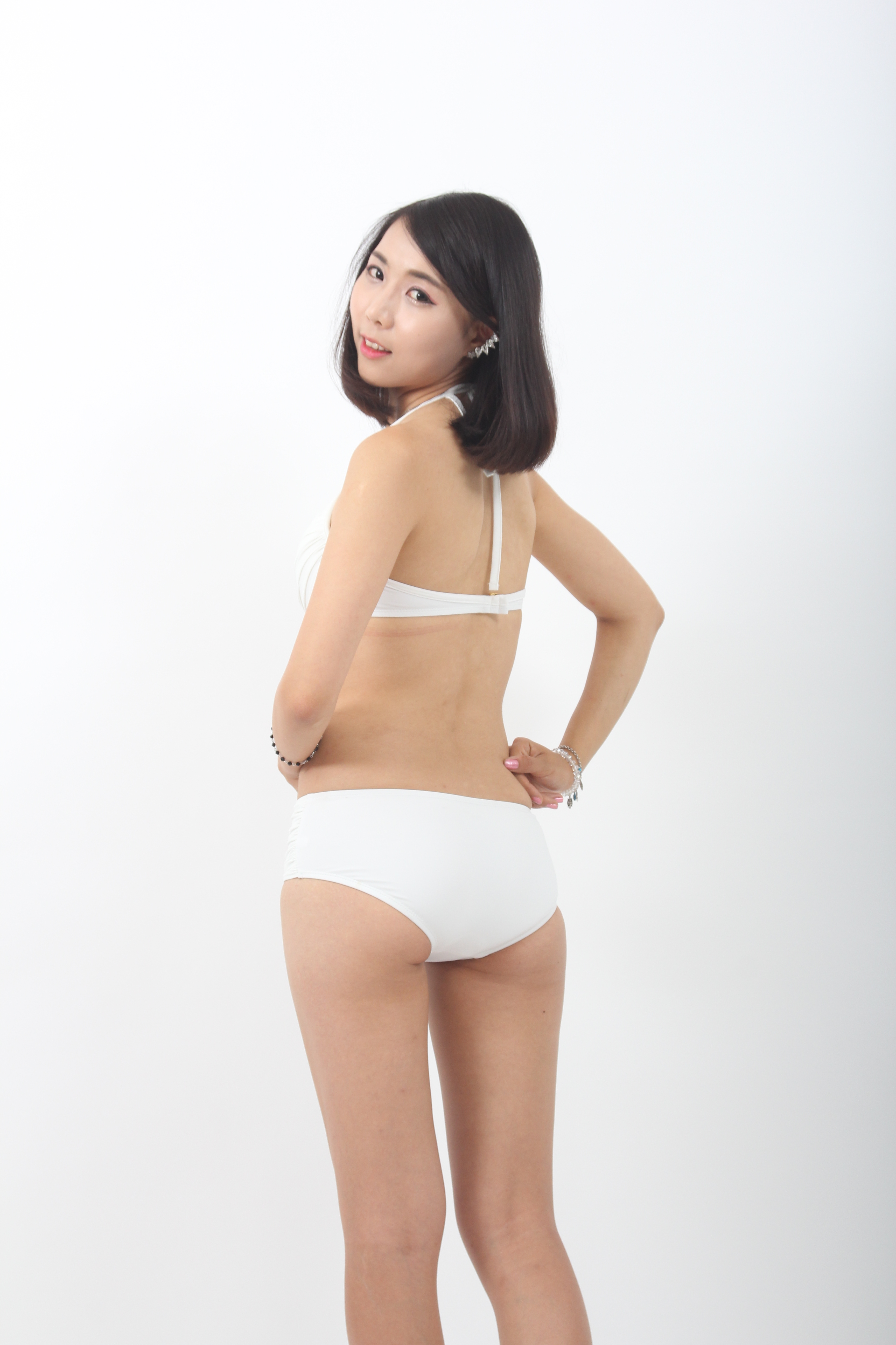 미분류 / 무명 995p